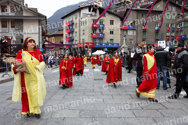 Gara delle Bighe 2011-7717.jpg